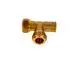 BOSCH-Durchflussmengenbegrenzer-Lin-K23-7100788 gallery number 1